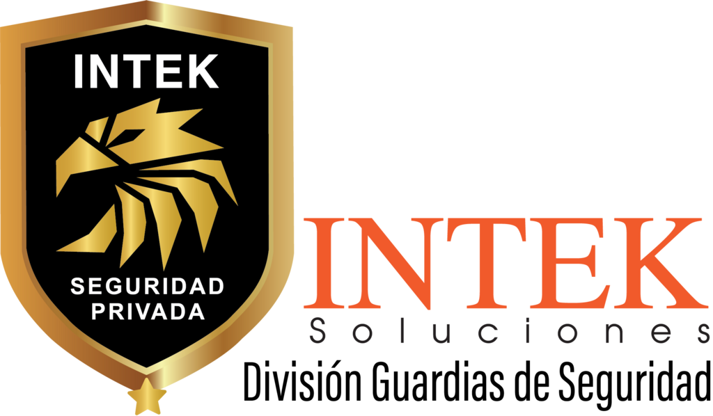 inteksoluciones.com